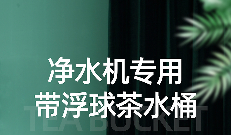 详情_01.jpg