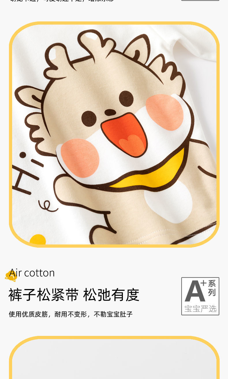 249165be-4879-43c5-a49e-5a94f46b03bc.jpe