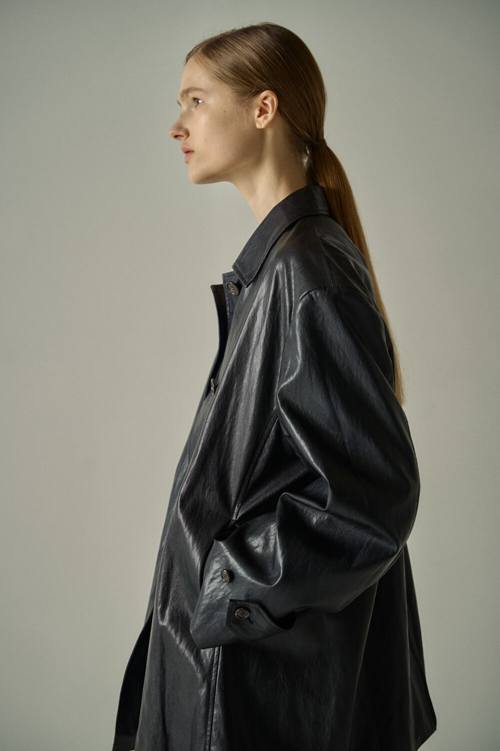 484e943ca8efffe97745c2f0b931e1