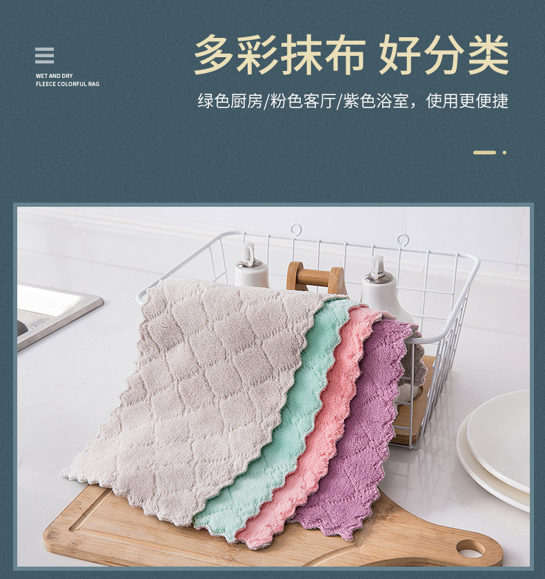 详情2_08.jpg?x-oss-process=image/format,png