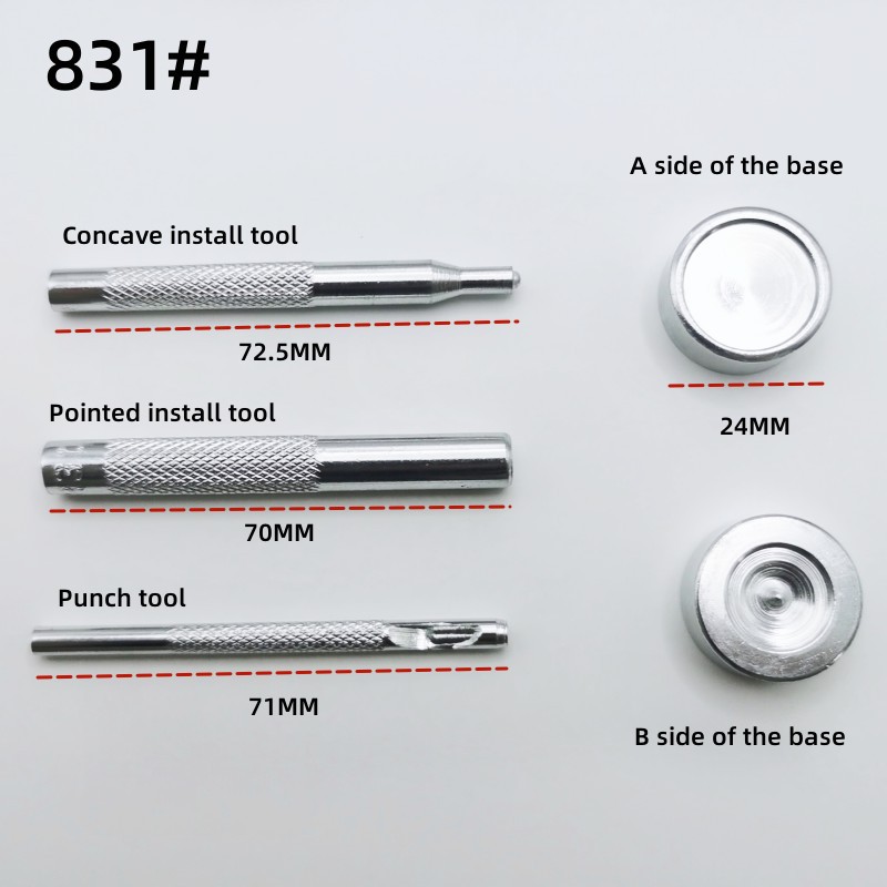831#