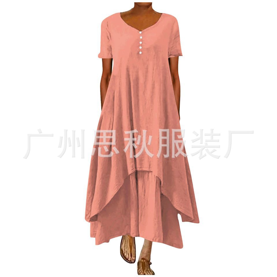 5FADAFD64D38D34CE4B70E43938E68