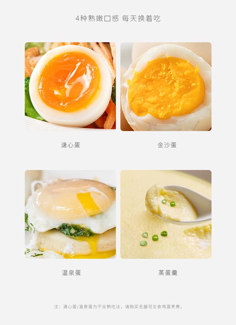 煮蛋器-详情页-上_05.jpg