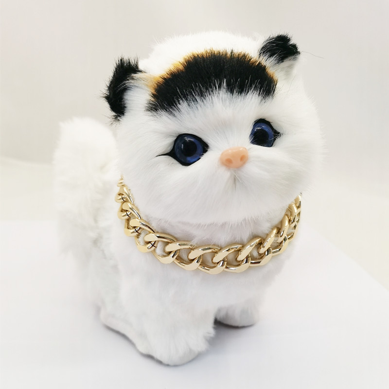 微信图片_2022081321440730