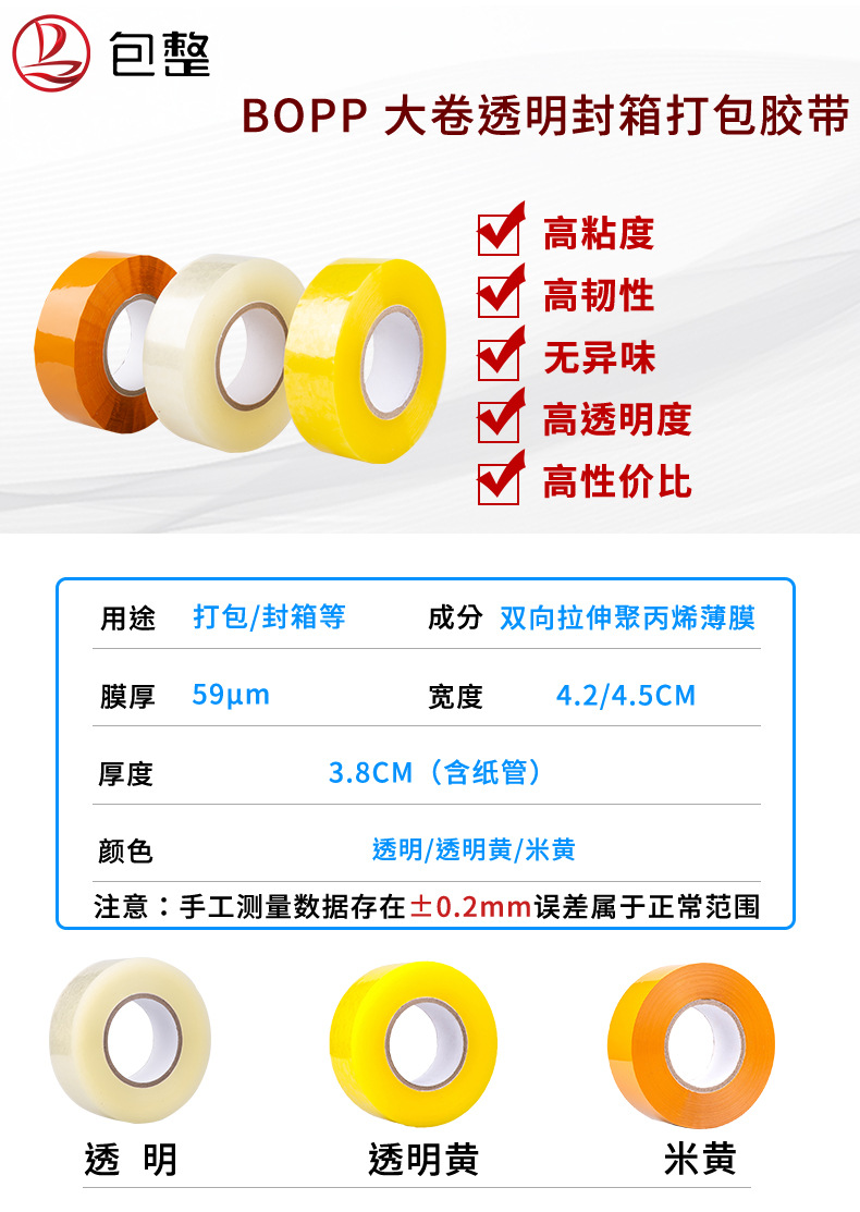 包整空白管BOPP通用_06.jpg