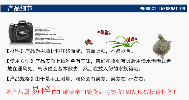 TB20Zvzn4XkpuFjy0FiXXbUfFXa_!!