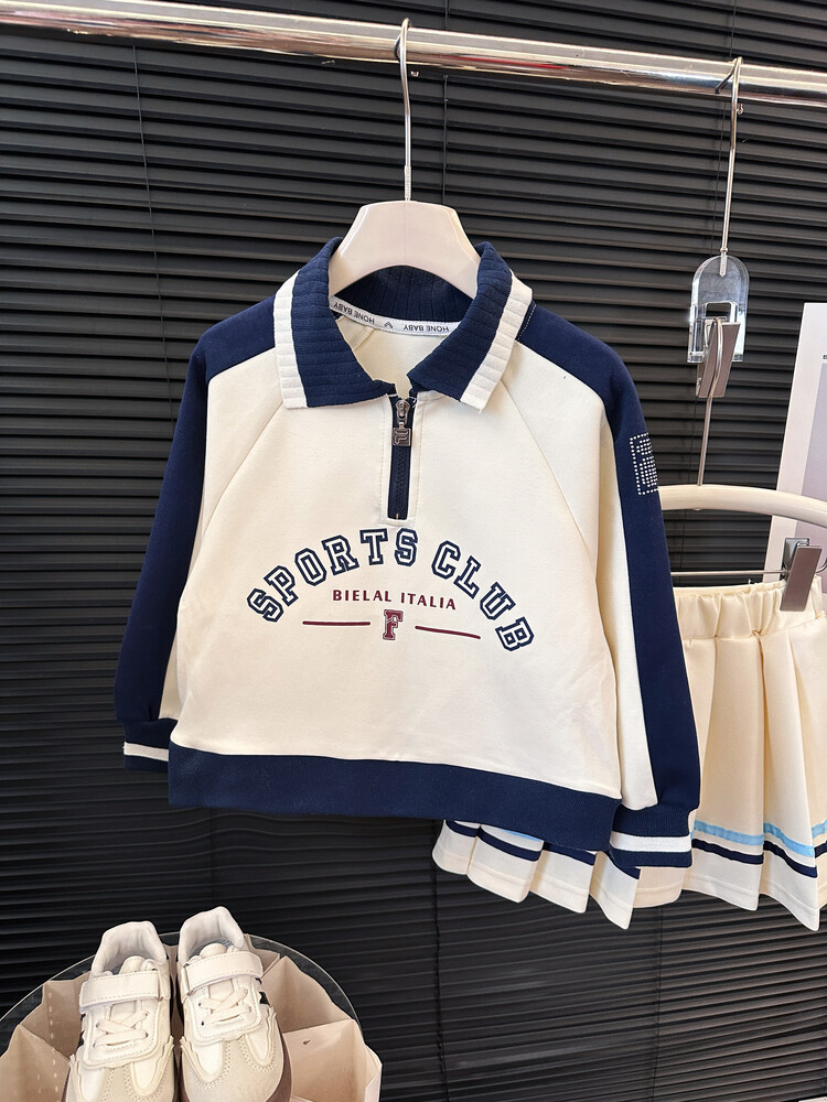 20240916469643017_750.jpg?x-oss-process=image/format,png