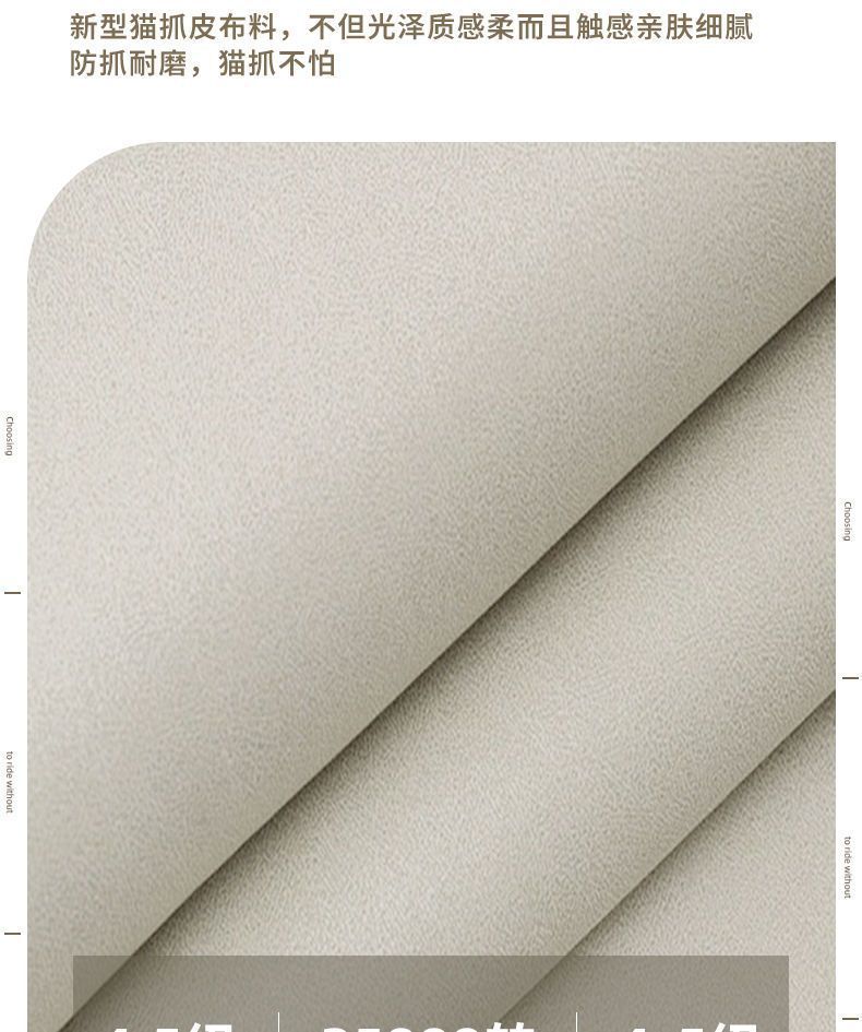 d3a650c8-d688-4f1d-97c6-217f3bbea09e.jpe