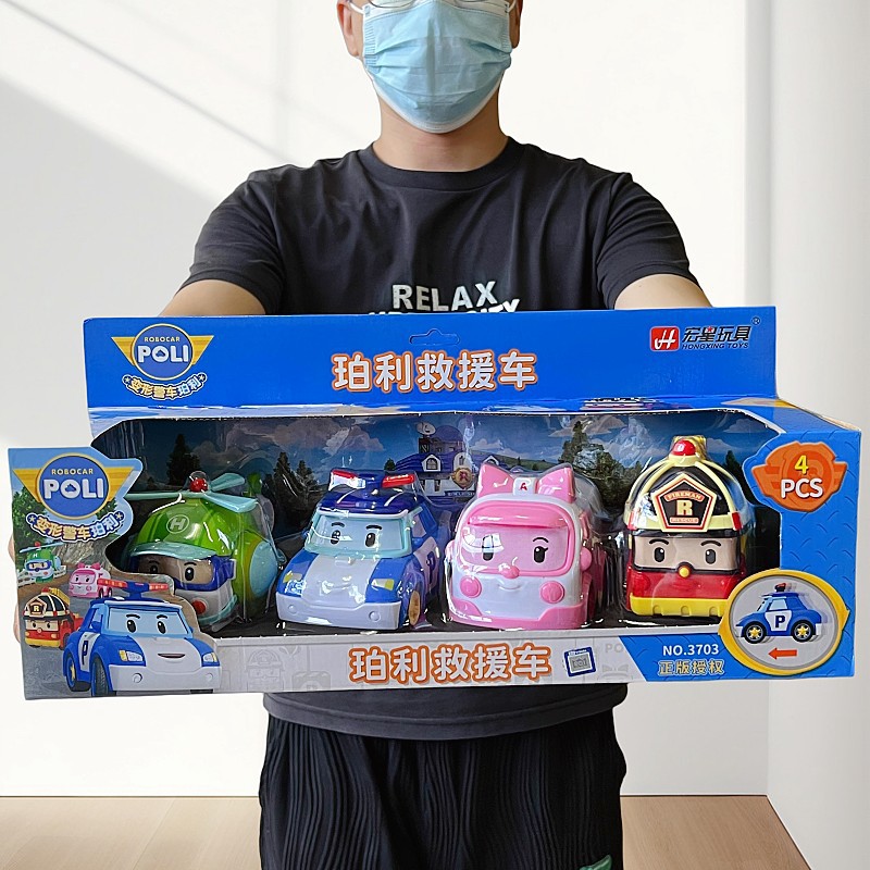 微信图片_20250620180032