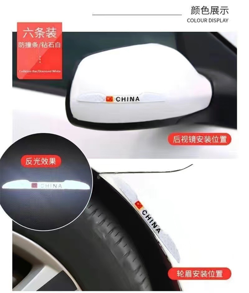 微信图片_20211107201356