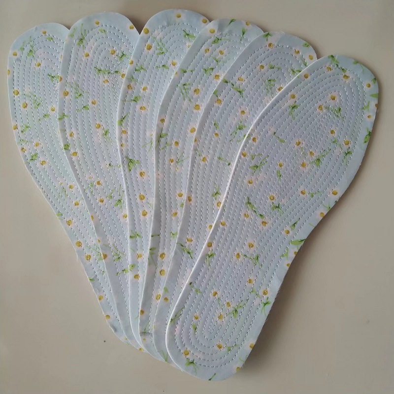 微信图片_20220609092451