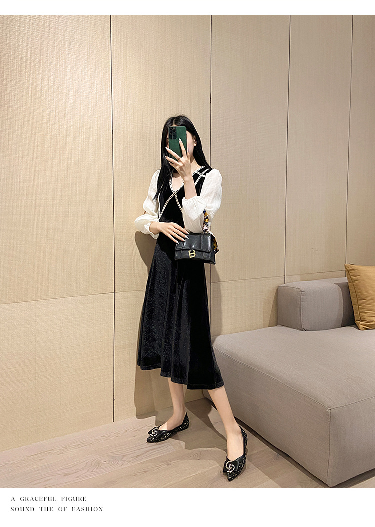 详情_21.jpg