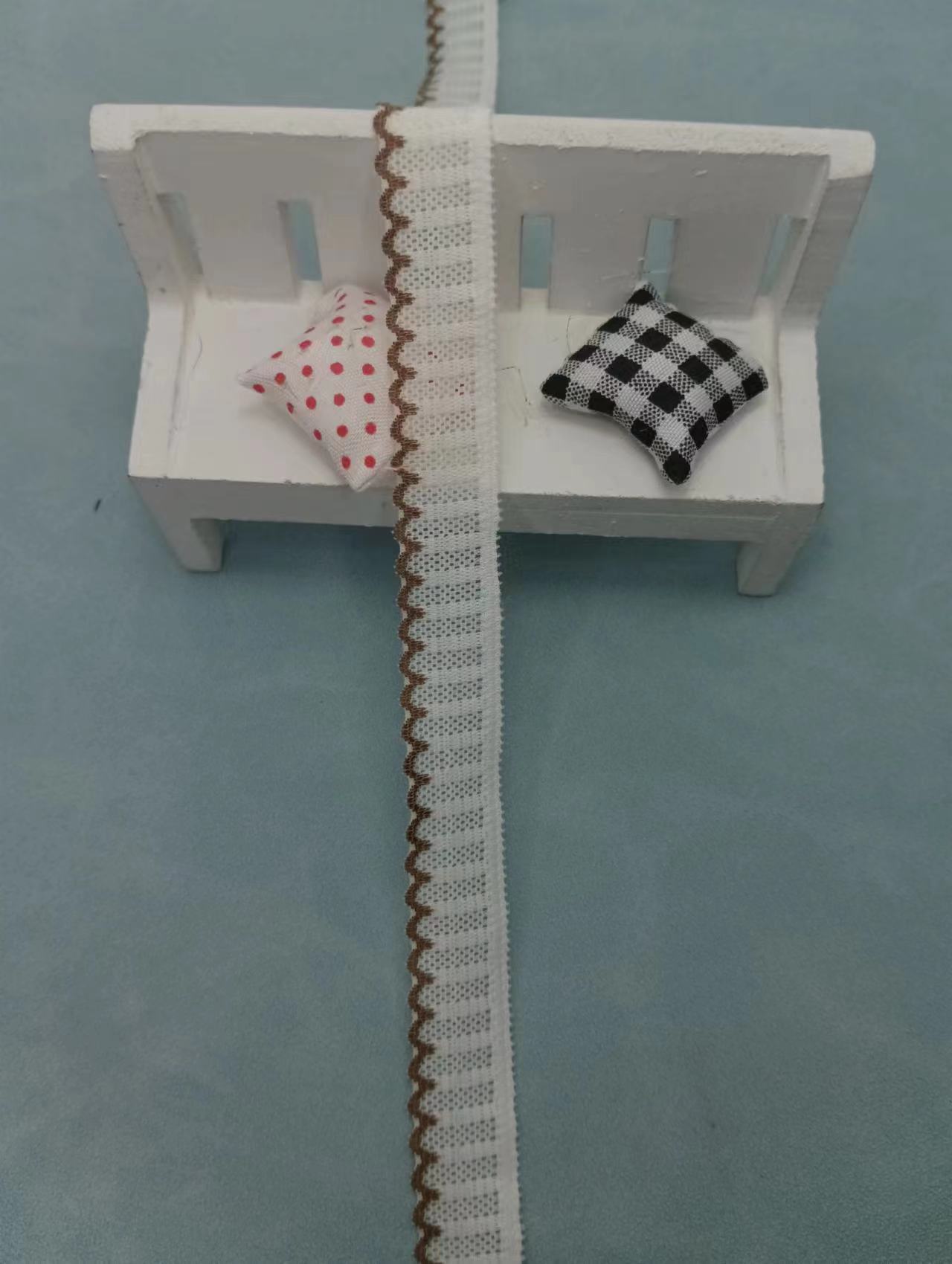 微信图片_202308121644081