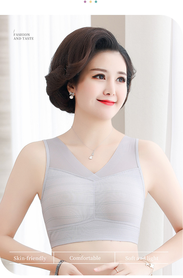 7031xg790_18.jpg