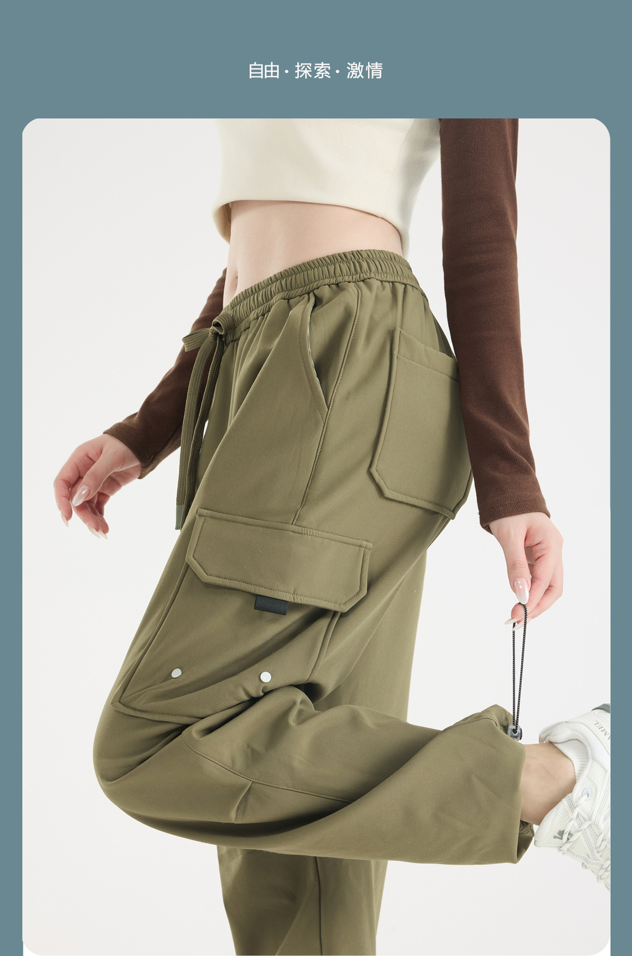 hm+RgvKtz9QaeQvndiigfC6YmLFeORtAgrpo