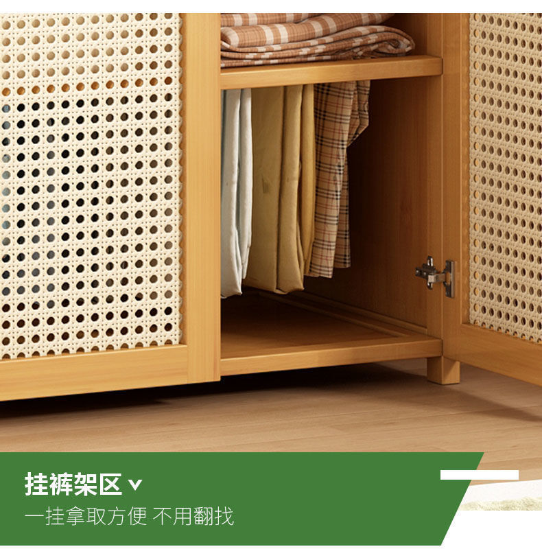 9e1babe2-2873-41a2-abaa-69e98dcc2a7c.jpe