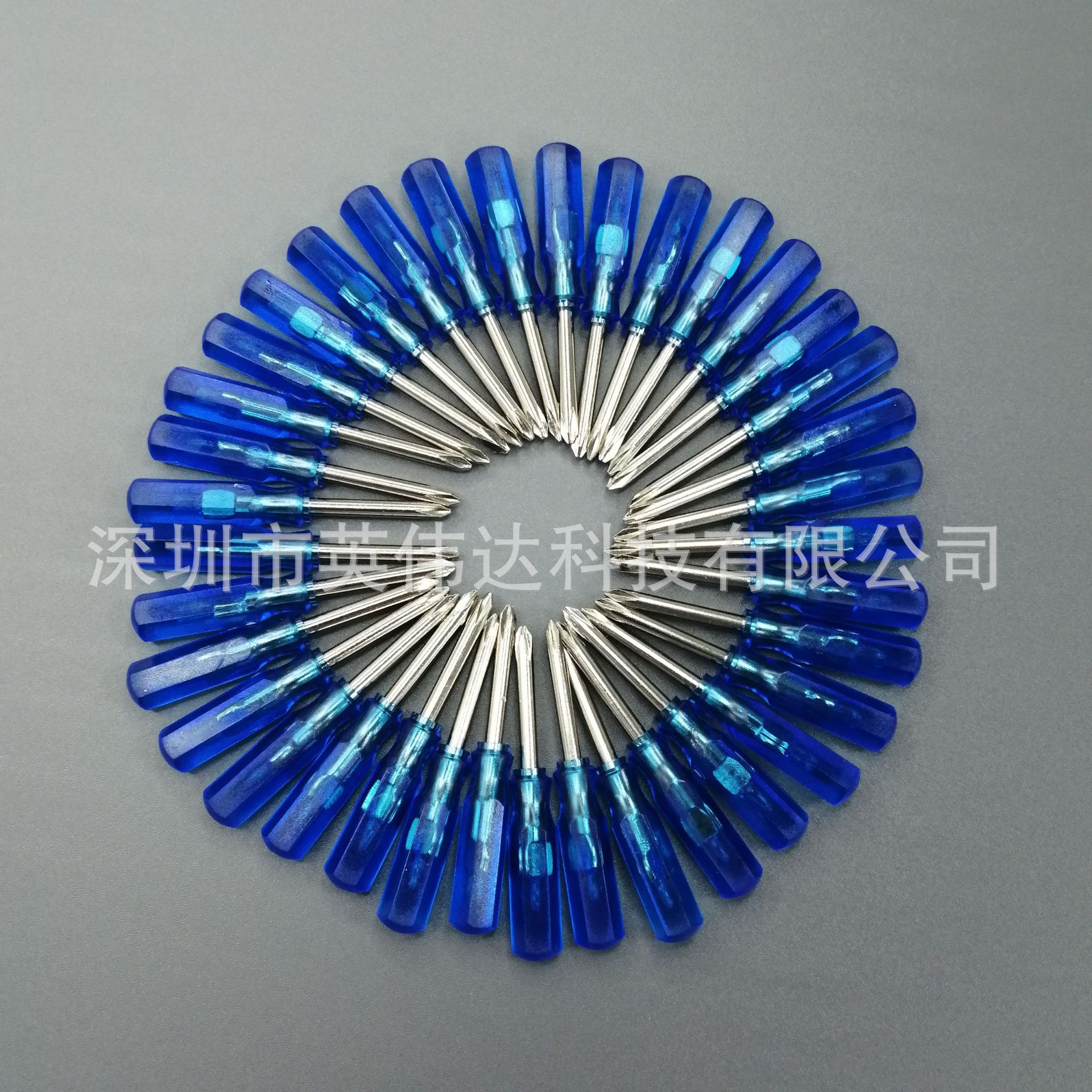 新品迷你45长2.5十字 (2).jpg