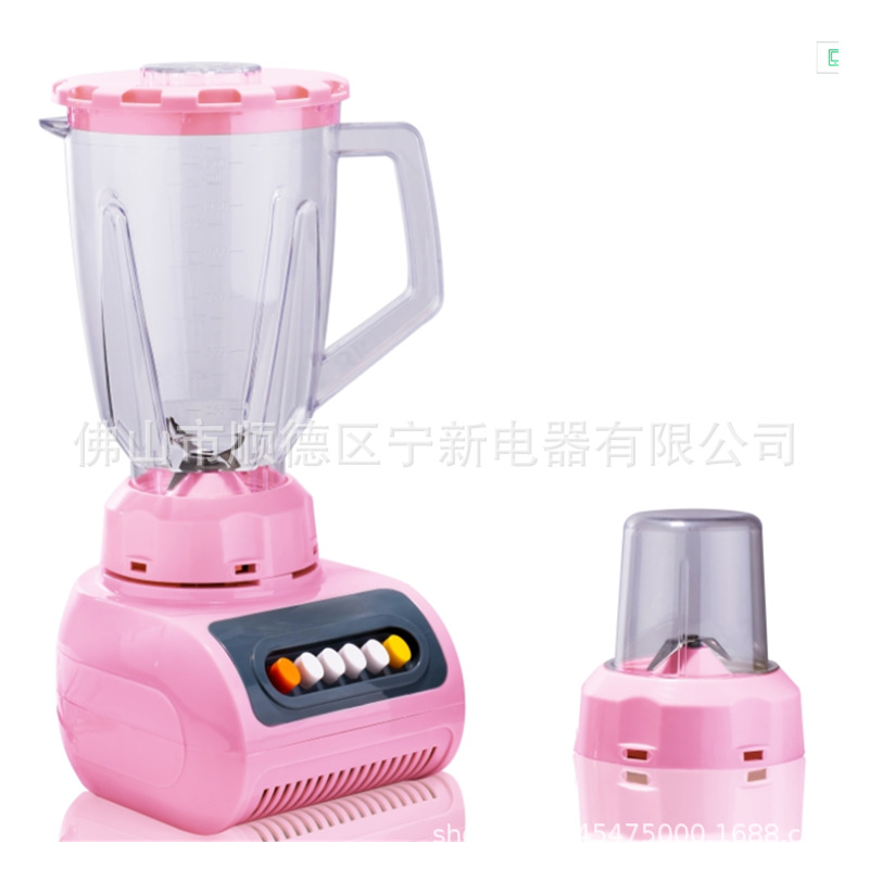 c8bdaebc2603bb9118fb477e2b1951