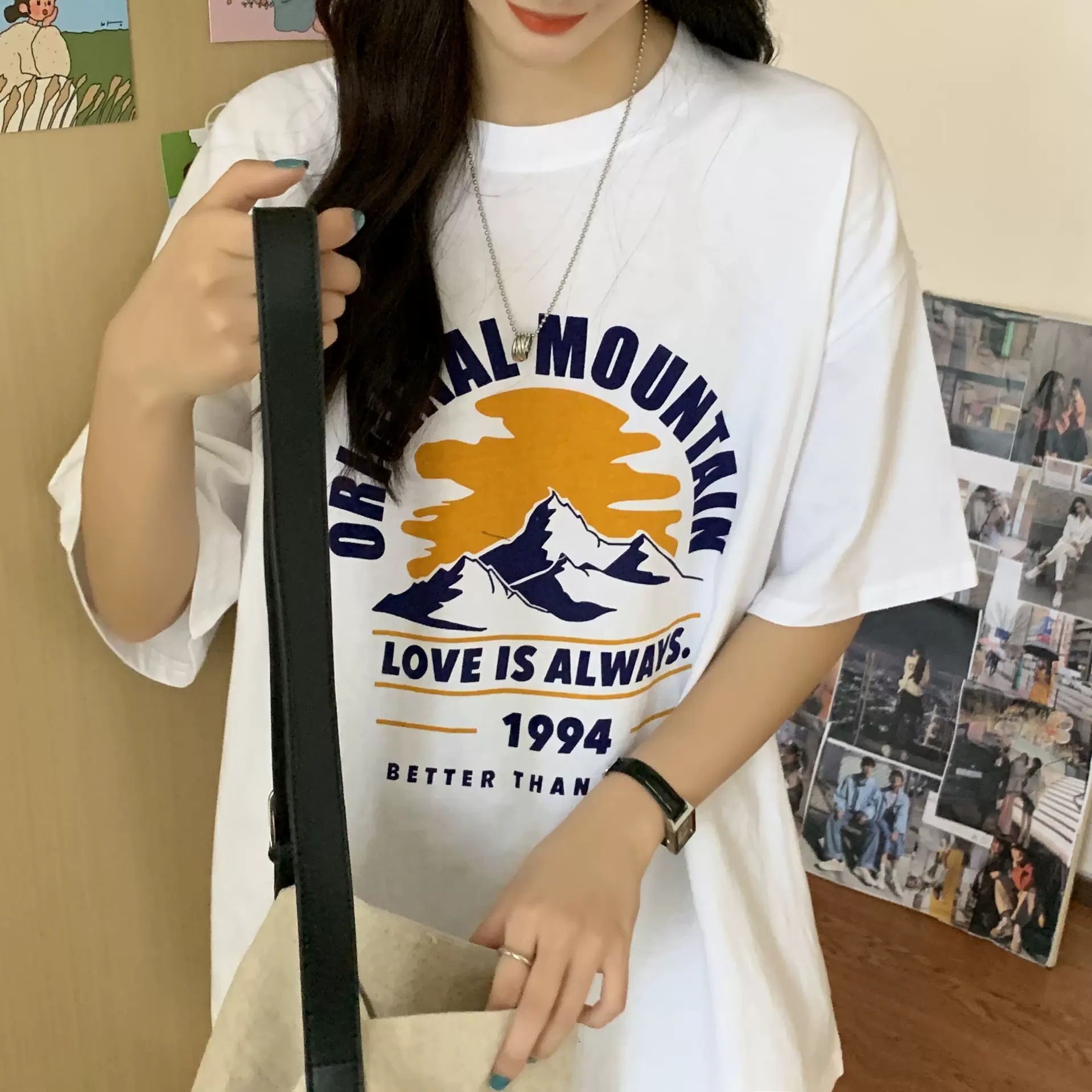 O1CN01cGT10X1yK4YAMFid4_!!2033