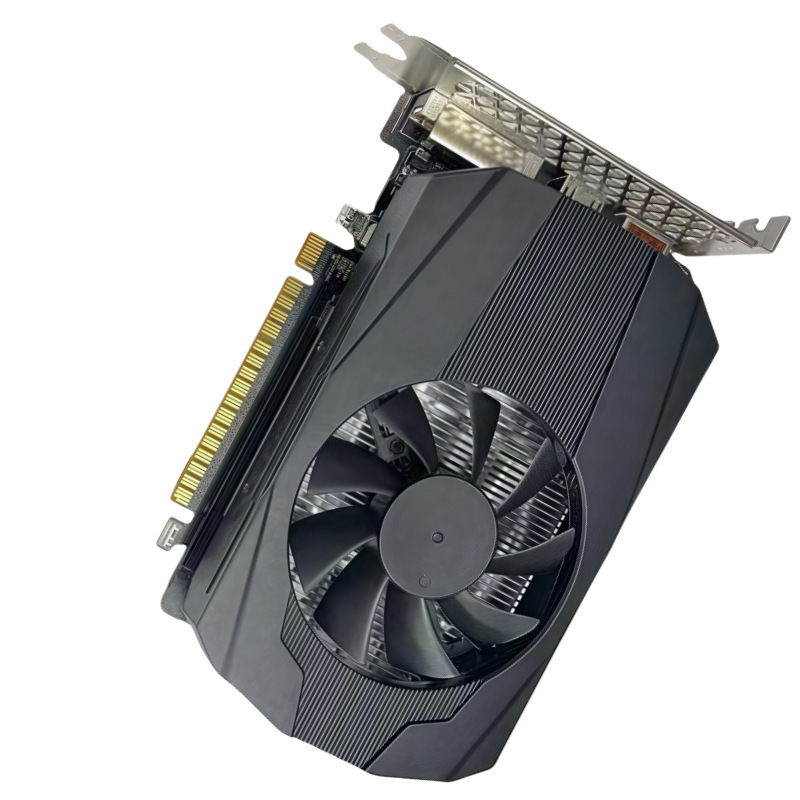 1050TI111333_5副本