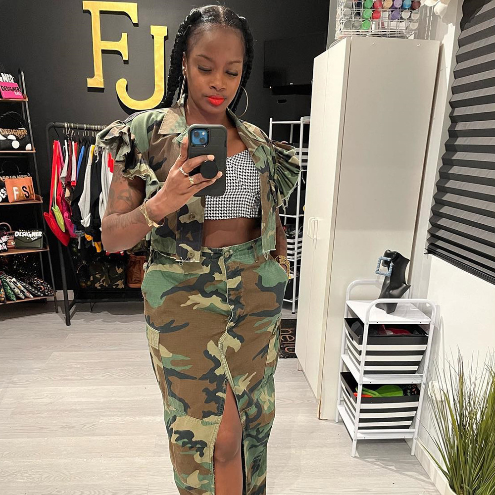 fashionjunkyy_319062384_850721