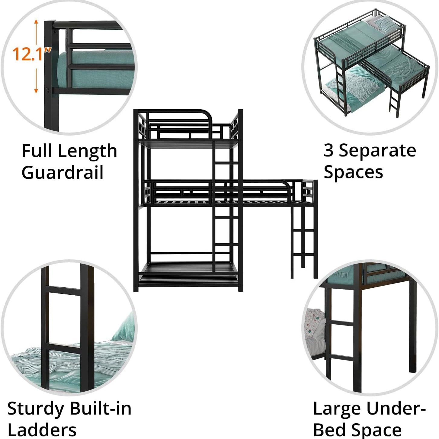 2024-05-28 20:11:22.jpg