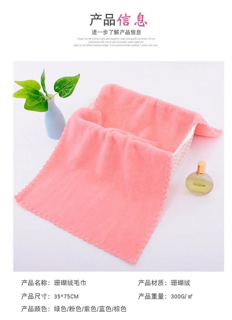 2023_01_27_13_51_IMG_5615