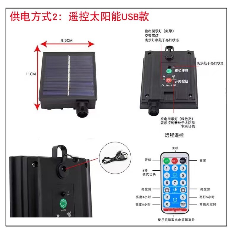 微信图片_20230310101021.jpg