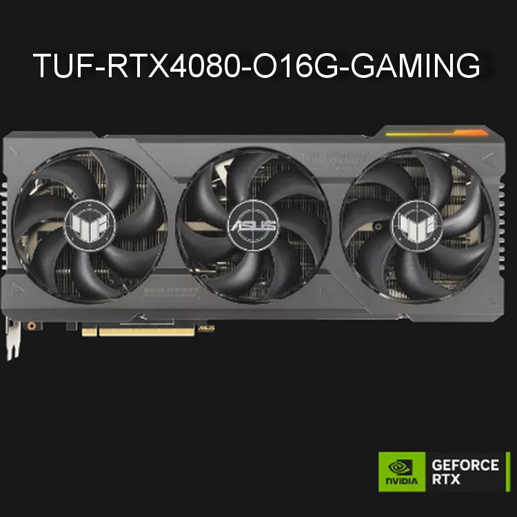 TUF-RTX4080-O16G-GAMING_01.