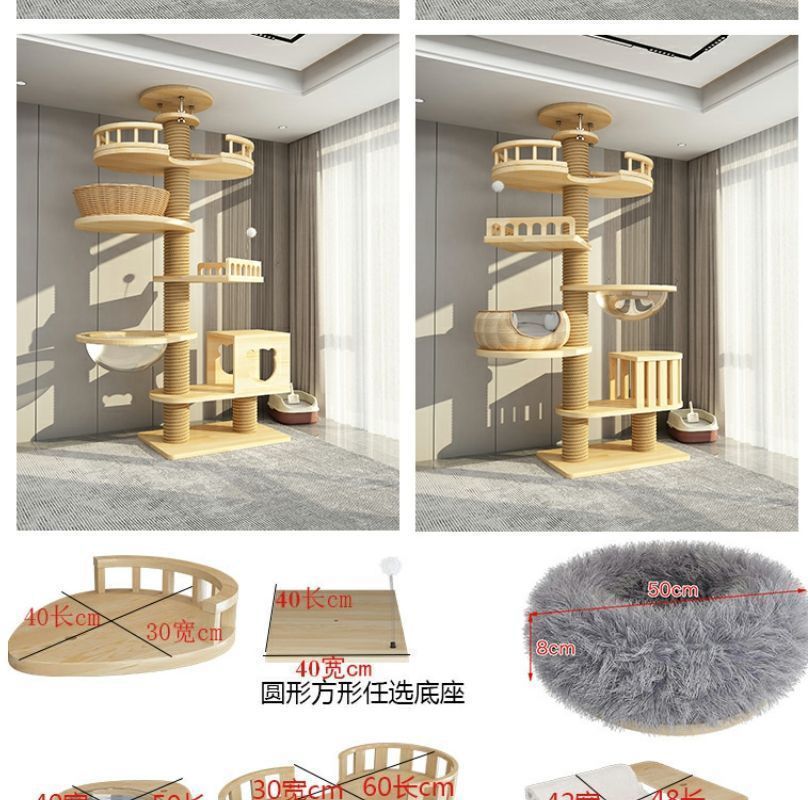 6255e381-2741-4f08-b4b2-0379c5524189.jpe