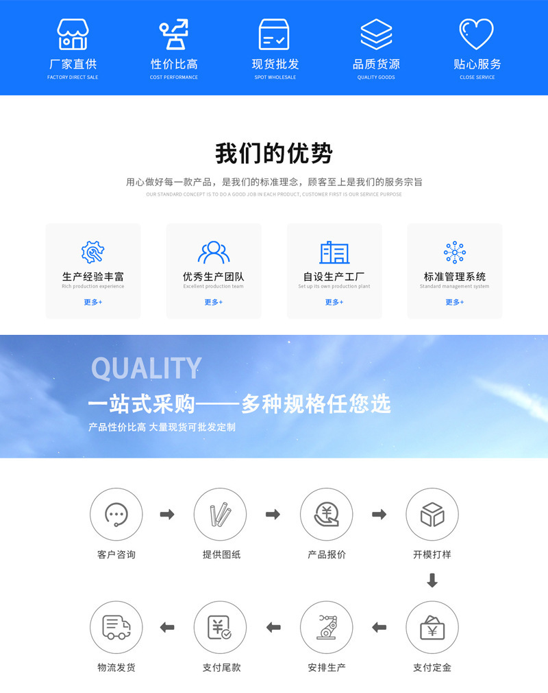 e318728a2255d560e0c715b71b7270