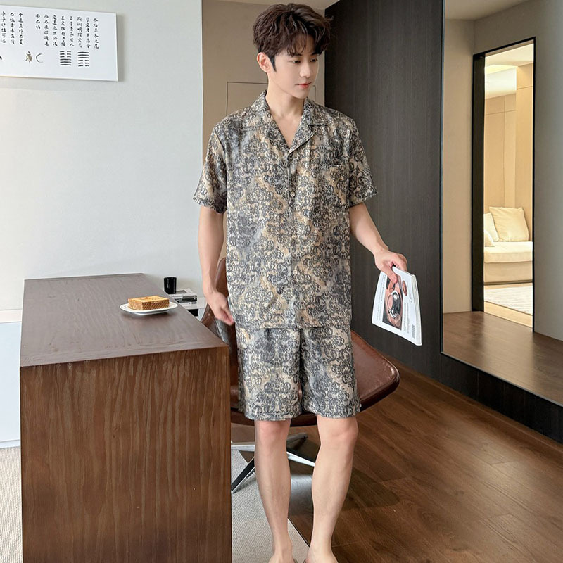 a1745999216498_4808.jpg?x-oss-process=image/format,png