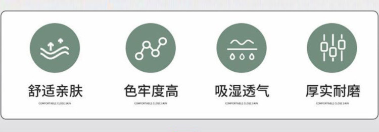 0278642b-0fb2-4a4b-830e-660c06004892.jpe