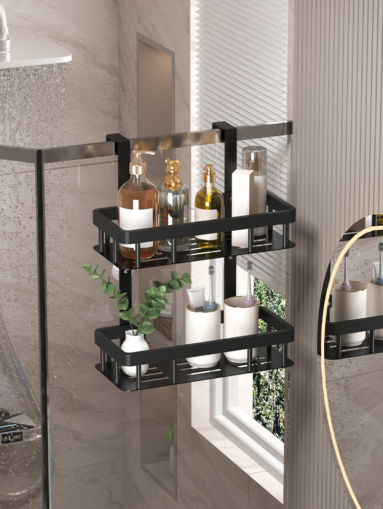 新详情页1123 (18).jpg