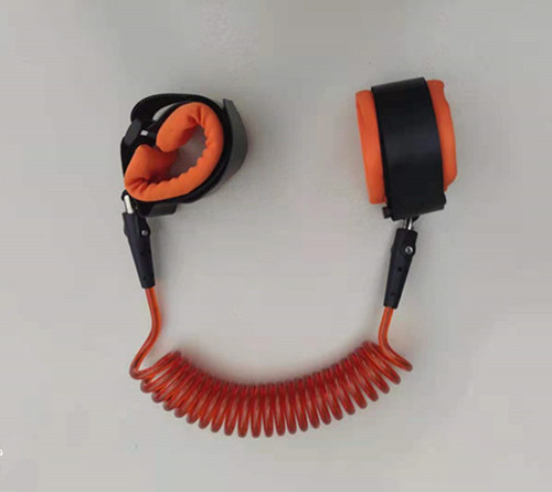 37702079672b736cfb23d5197863db