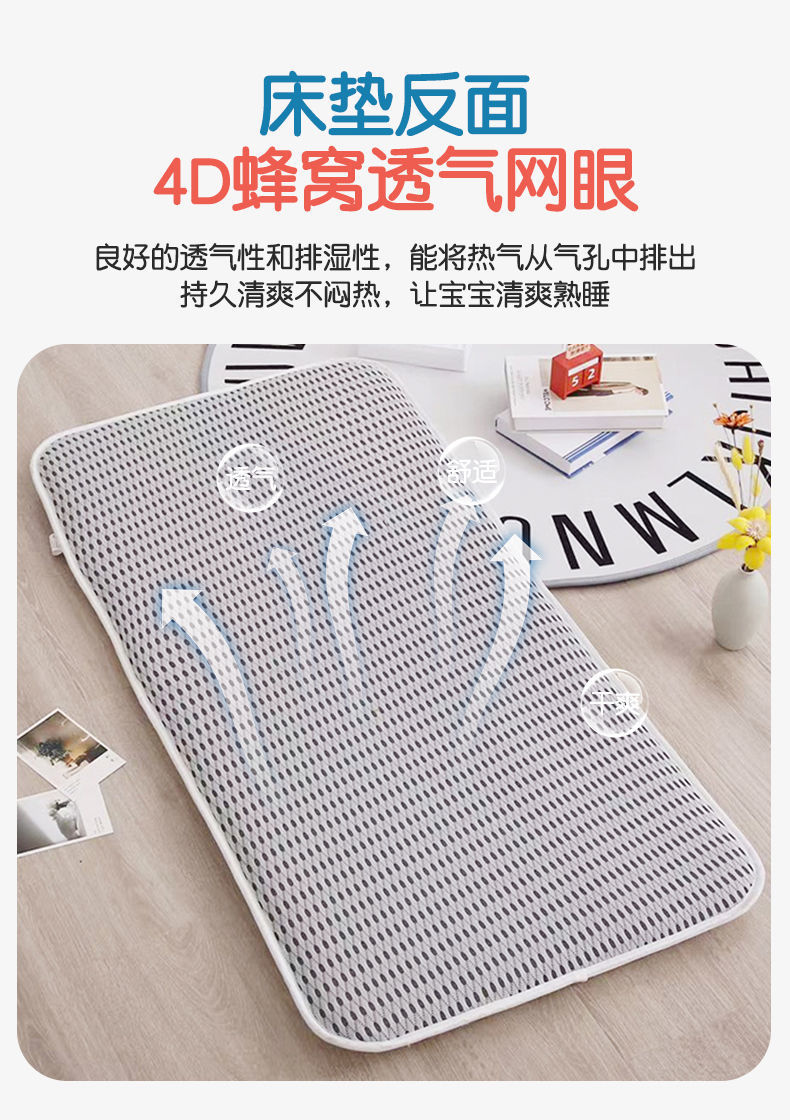 b33bc21e-e1f5-496a-bb7d-f8e298943d07.jpe