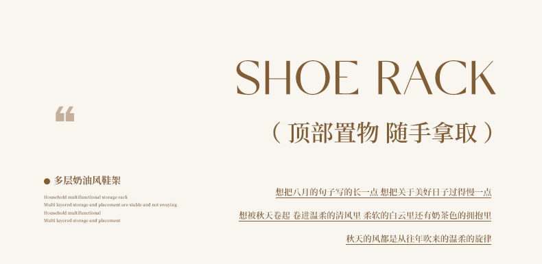 87f2ad17-86fa-427f-b95d-a6fbaec29698.jpe