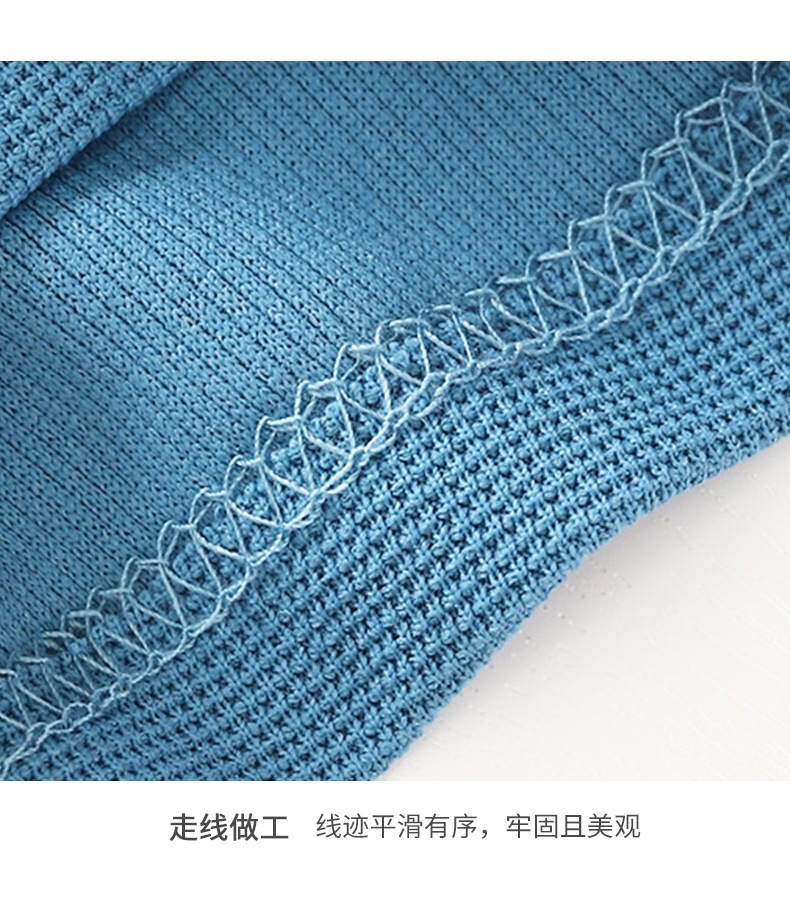 ccdf1d63-bfac-41cc-9a9e-e4acc38682a7.jpe