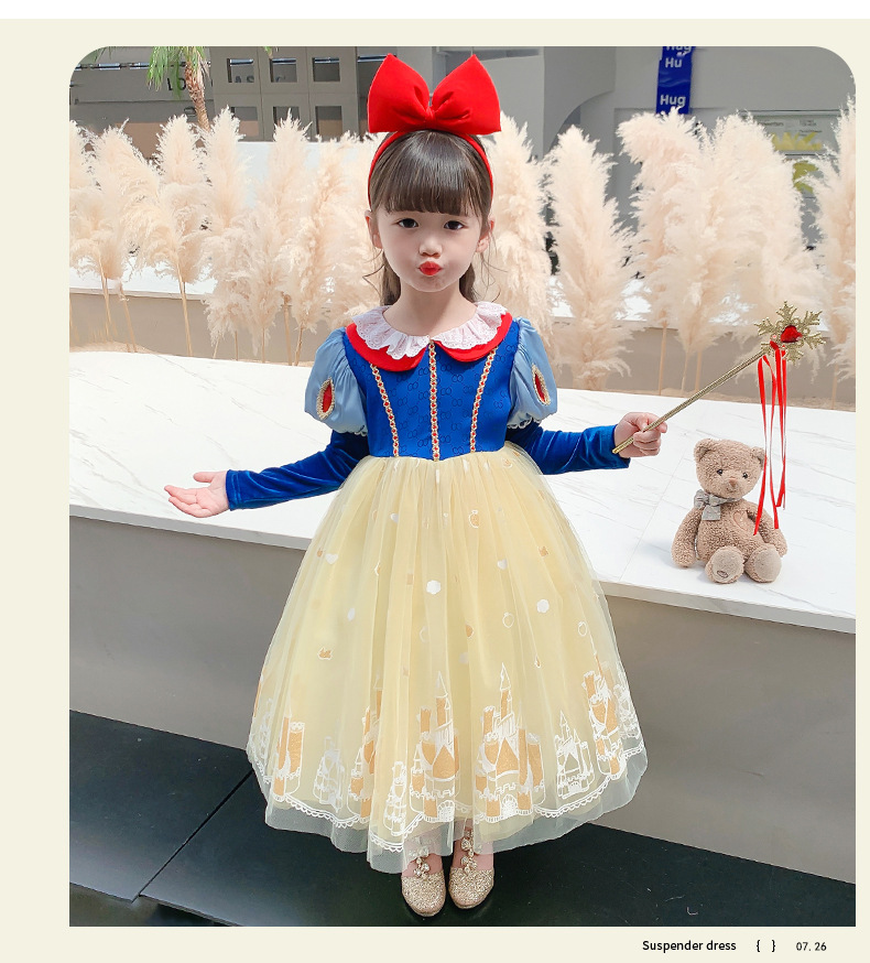 9225#白雪公主裙_详情_07