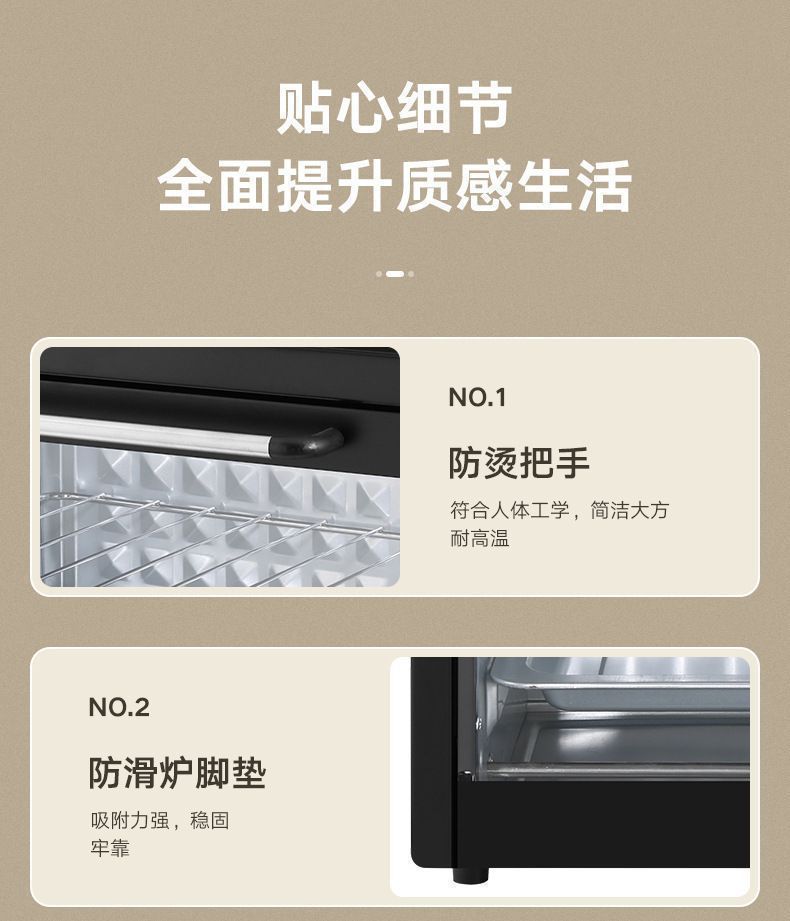 15da84c8-aa70-4791-bf79-c0019a94c286.jpe