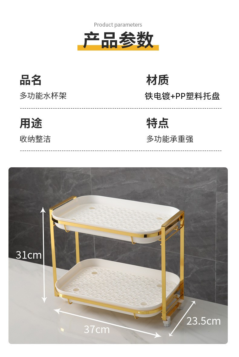 O1CN01GENhyw1LyaaIDeEqb_!!2213