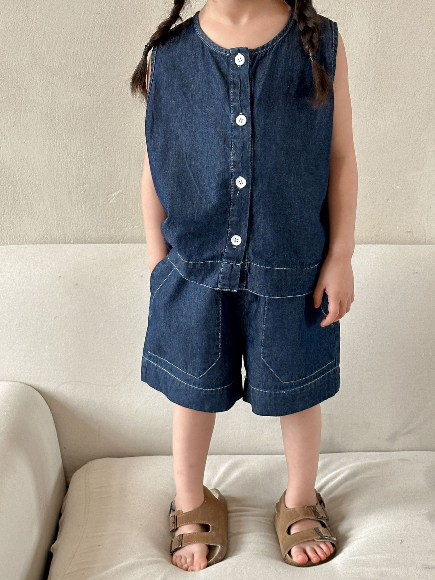 2024-03-27 151124.jpg