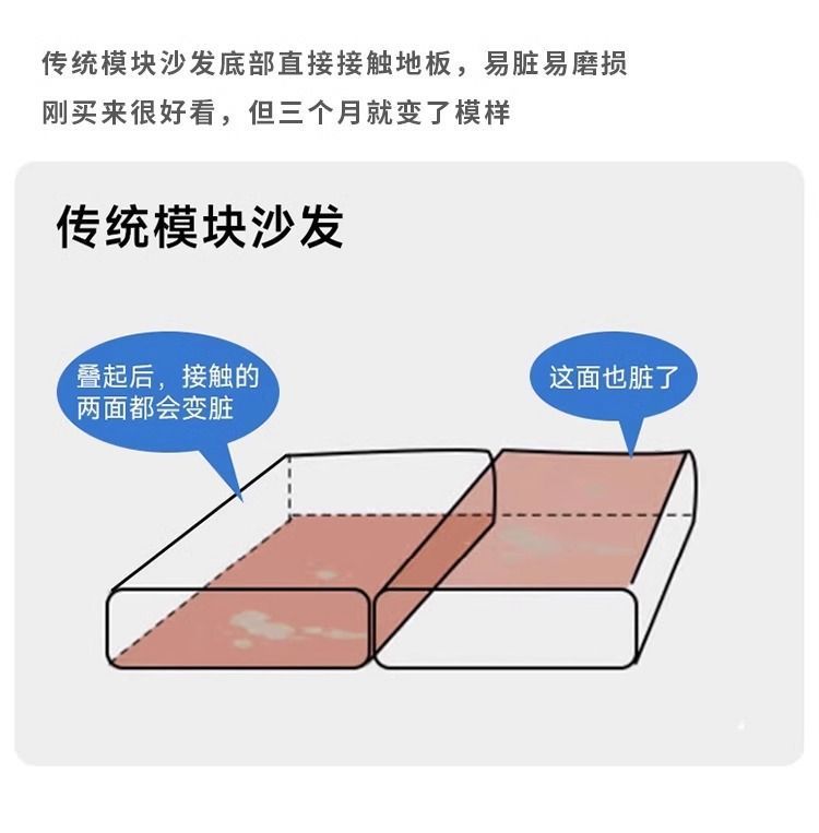 9626056f-e907-4ec0-b788-b1500b591561.jpe
