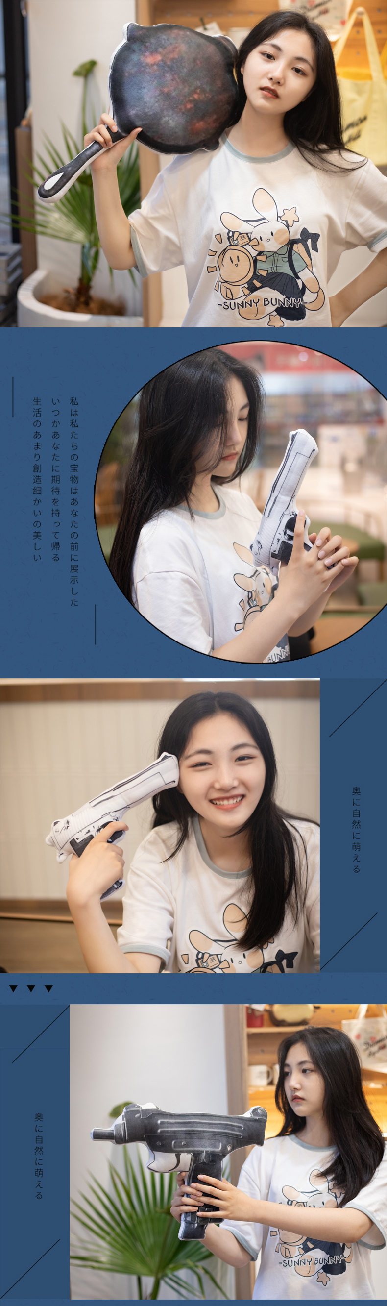 35-15.jpg