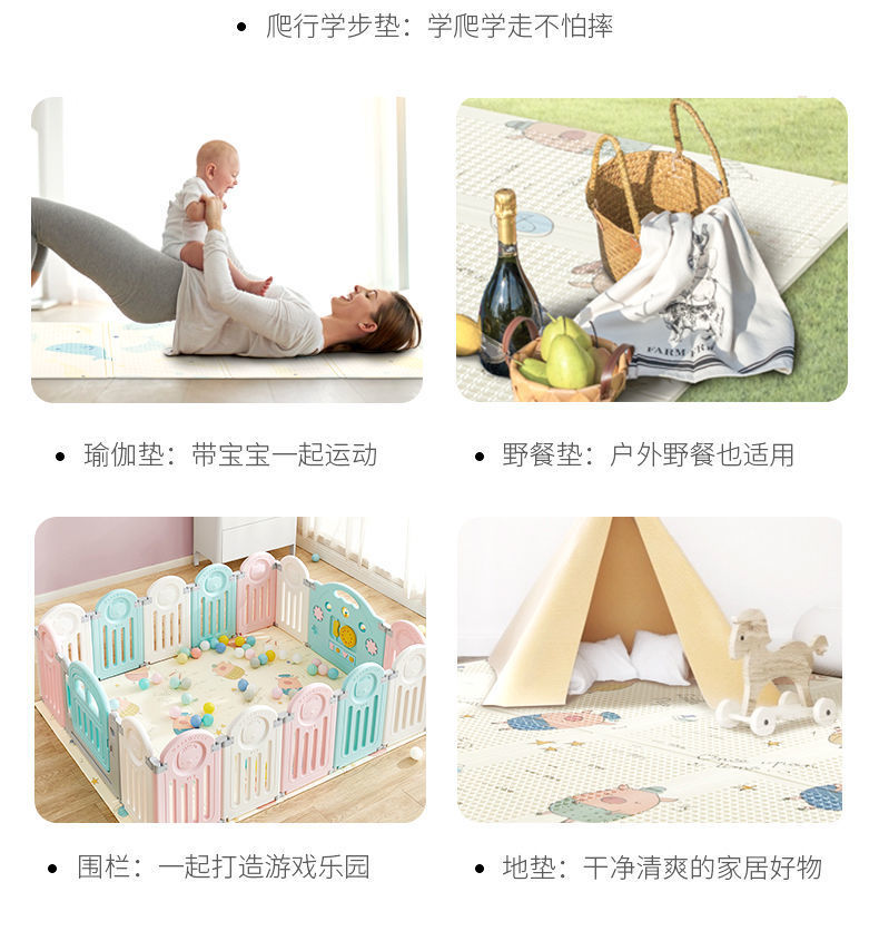 46c640a5-5549-4410-bc04-35b4ec785f13.jpe