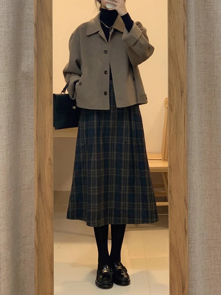 743813902466mc6d59b78-8107-49a