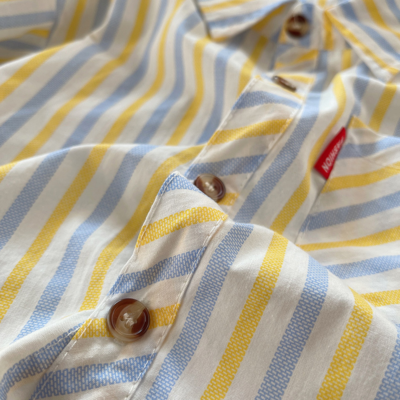 2442e25e-5aad-4cb4-9fad-7098a5915280.jpe