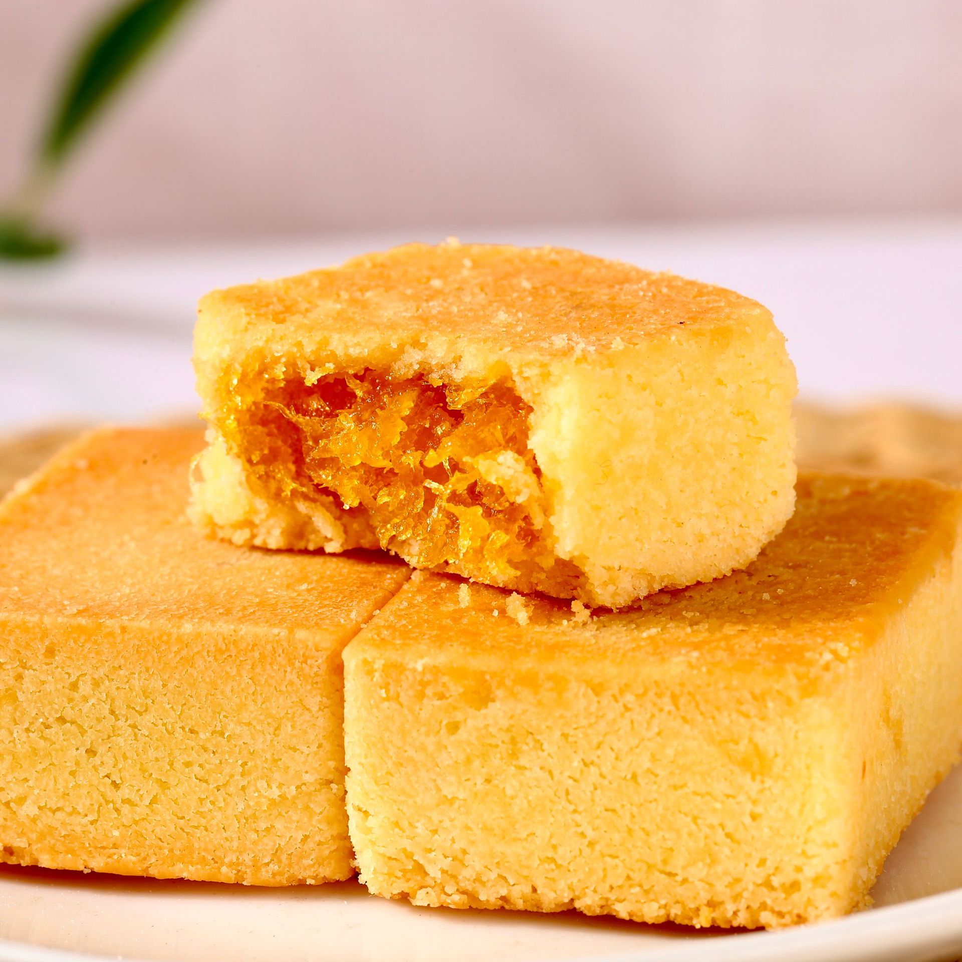 2ad701b1872083951f4ceb7047ef9e