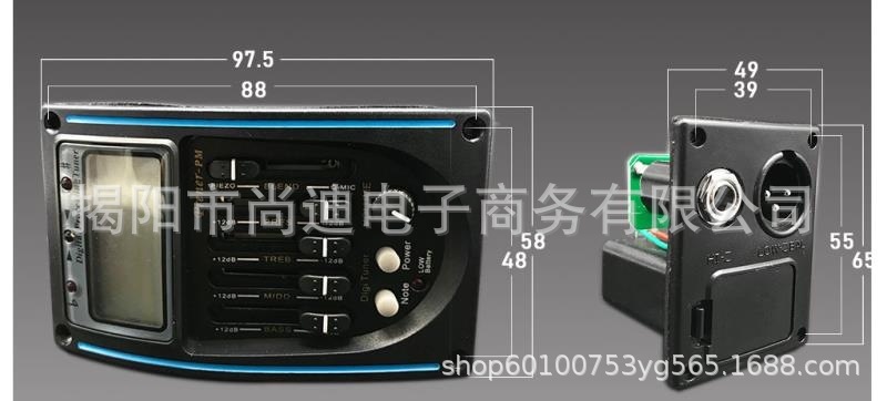 a378f6de-f981-4204-999b-f181cd