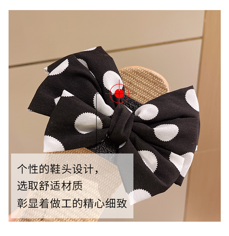 细节-(2)_01.jpg